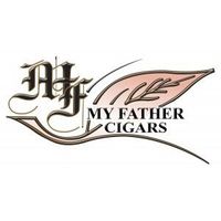 My Father Cigars coupons